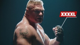 Poslední show RAW před WM 39 nabídne speciální segment