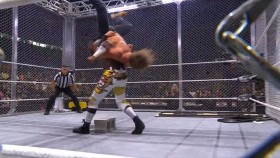 AEW All Out 07.09.2024 – Videa