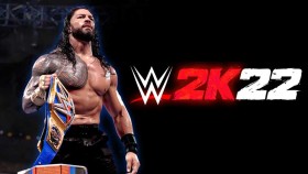 Jak si vede WWE 2K22 ve světových recenzích?