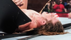 WWE RAW (04.09.2023)