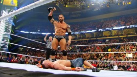 Batista považuje svůj odchod z WWE v roce 2010 za klíčový moment své kariéry