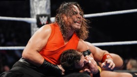 SmackDown (10.01.2025)