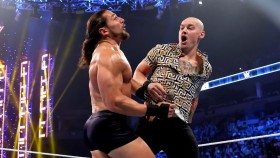 SmackDown (17.06.2022)