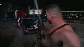 Titulové zápasy a mnoho dalšího v shows AEW Dynamite a Rampage