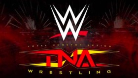 Identita osoby stojící za spoluprací WWE a TNA byla odhalena