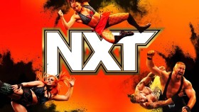 Důležité: WWE oznámila velkou změnu pro show NXT