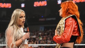 Becky Lynch a Sami Zayn budou obhajovat své tituly na King & Queen of the Ring