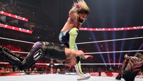 WWE RAW (08.05.2023)