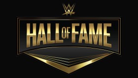 Možný spoiler týkající se dalších jmen pro WWE Hall of Fame