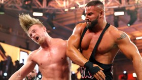 WWE NXT (11.07.2023)