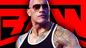 Info o potenciálním návratu The Rocka během první show RAW na Netflixu