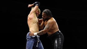 AEW Collision (06.09.2024)