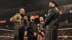 WWE RAW (10.06.2024)