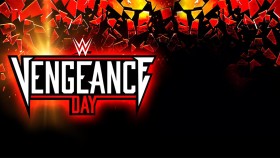 Nové zápasy na kartě sobotního prémiového live eventu WWE NXT Vengeance Day