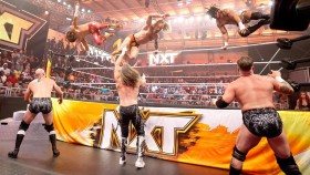 WWE NXT (13.06.2023)