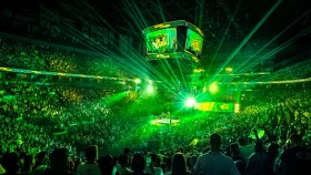 WWE uvažuje o velké změně pro Money in the Bank