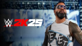 Fanoušci budou údajně nadšeni z DLC obsahu pro WWE 2K25