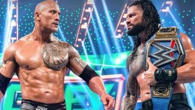 The Rock vs. Roman Reigns, kdo by zvítězil?, Jak se daří SummerSlamu?