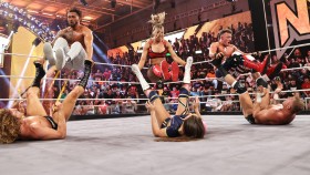 WWE NXT (27.08.2024)