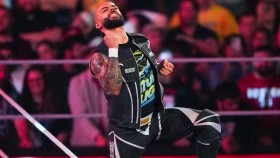 Obří novinka o Ricochetově budoucnosti ve WWE