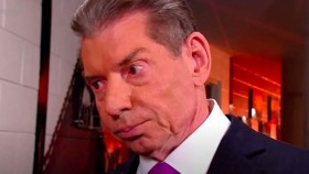 Vince McMahon byl názoru, že ve WWE shows je příliš mnoho wrestlingu