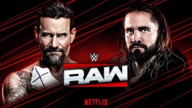 Co všechno nabídne dnešní největší show WWE RAW v historii?