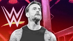 CM Punk prý jedná s WWE o novém kontraktu. Chtěl by zůstat navždy