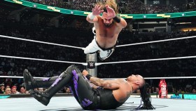 Videa - WWE Money in the Bank 06.07.2024