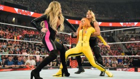 WWE RAW (29.05.2023)