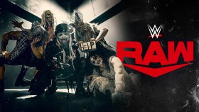 Začátek nové sezóny WWE RAW toho nabídne opravdu hodně