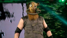 Koho Erick Rowan viní z toho, že byl propuštěn z WWE?