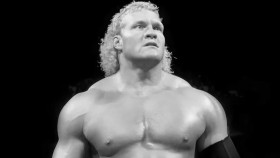 Smutná zpráva: Zemřel bývalý WCW a WWE šampion Sid Vicious (†63)