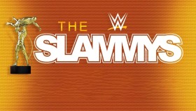 Hlasování WWE Slammys 2024, Zápasy pro příští SmackDown