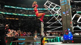 Skvělá zpráva po prémiovém live eventu WWE Money in the Bank