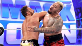 SmackDown (26.01.2024)