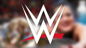 Další zákulisní informace o frustraci některých ženských hvězd WWE