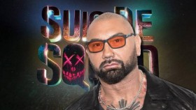 Batista prozradil, proč odmítl roli ve filmu Suicide Squad 2