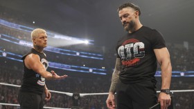 Proč přestala WWE promovat Romana Reignse pro televizní shows?