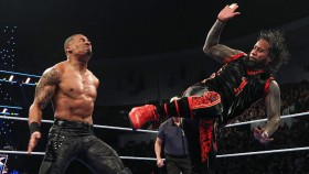 SmackDown (17.01.2025)