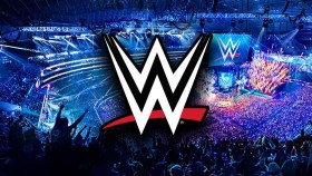 Predikce WWE 2025: Návrat Brocka Lesnara, hlavní tahaký WrestleManie a další