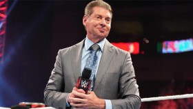 Vince McMahon připravil Sashu Banks o velké vítězství jen proto, aby si vystřelil z fanoušků