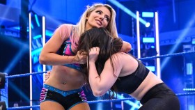 SmackDown (26.06.2020)