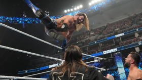 SmackDown (15.09.2023)