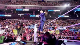 SmackDown bude na USA Newtork debutovat s pořádně nabitým line-upem