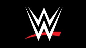 Info o dalším velkém prémiovém live eventu WWE v Evropě