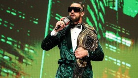 Seth Rollins je připraven mít dva zápasy na WrestleManii 40