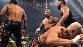 SmackDown (21.06.2024)