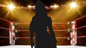 SPOILER: Do WWE se vrací bývalá šampionka (UPDATE)