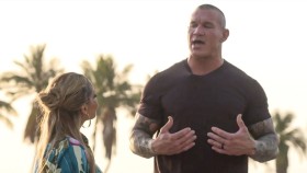 Randy Orton: Přibral jsem a takhle dobře jsem se necítil od svých dvaceti let