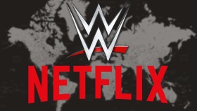 WWE plánuje od příštího roku rozšířit své mezinárodní PLE ve spolupráci s Netflixem